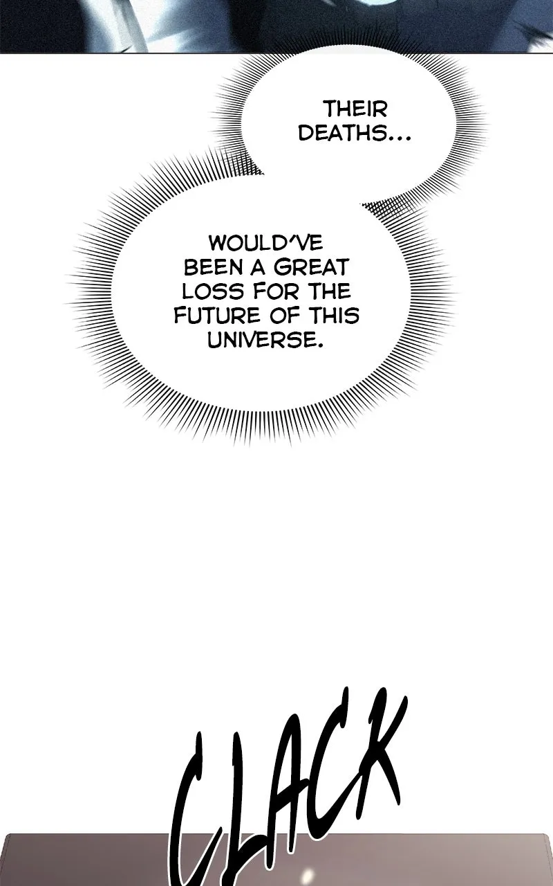 Weapon Creator Chapter 26 page 41 - 