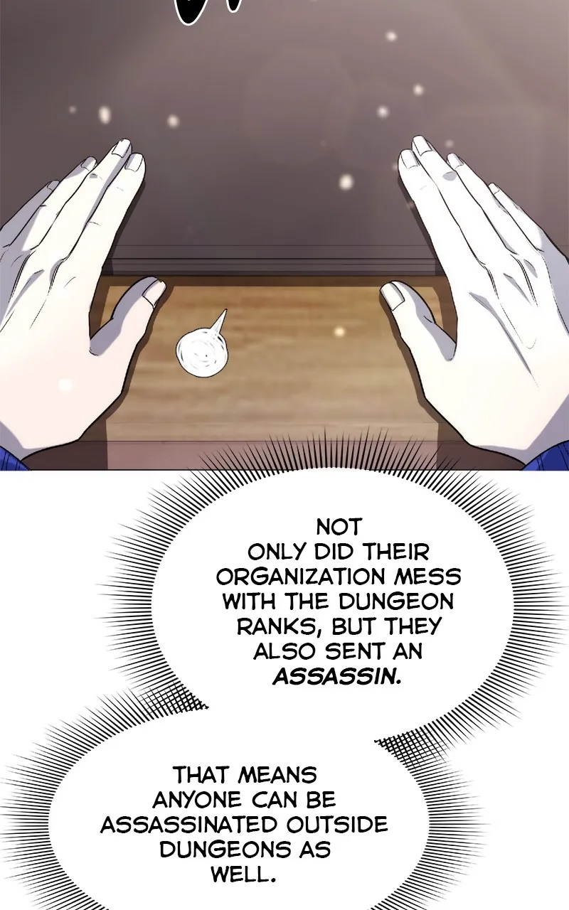 Weapon Creator Chapter 26 page 42 - 