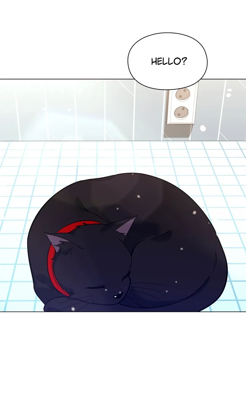 Weapon Creator Chapter 26 page 46 - 