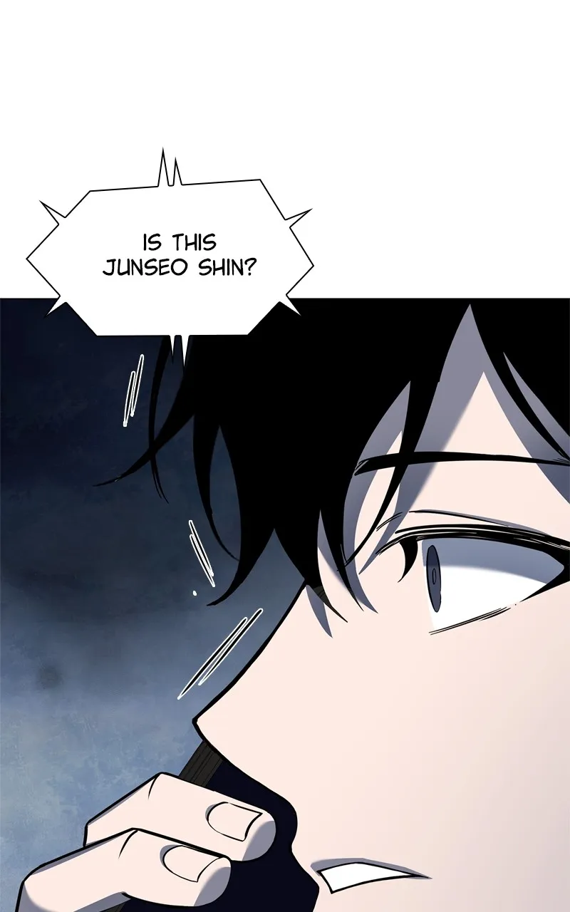 Weapon Creator Chapter 26 page 47 - 
