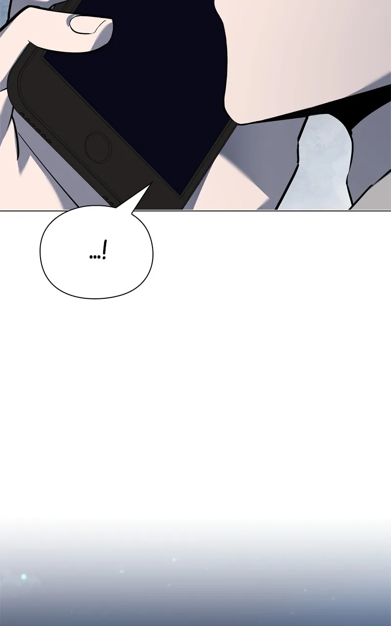Weapon Creator Chapter 26 page 48 - 