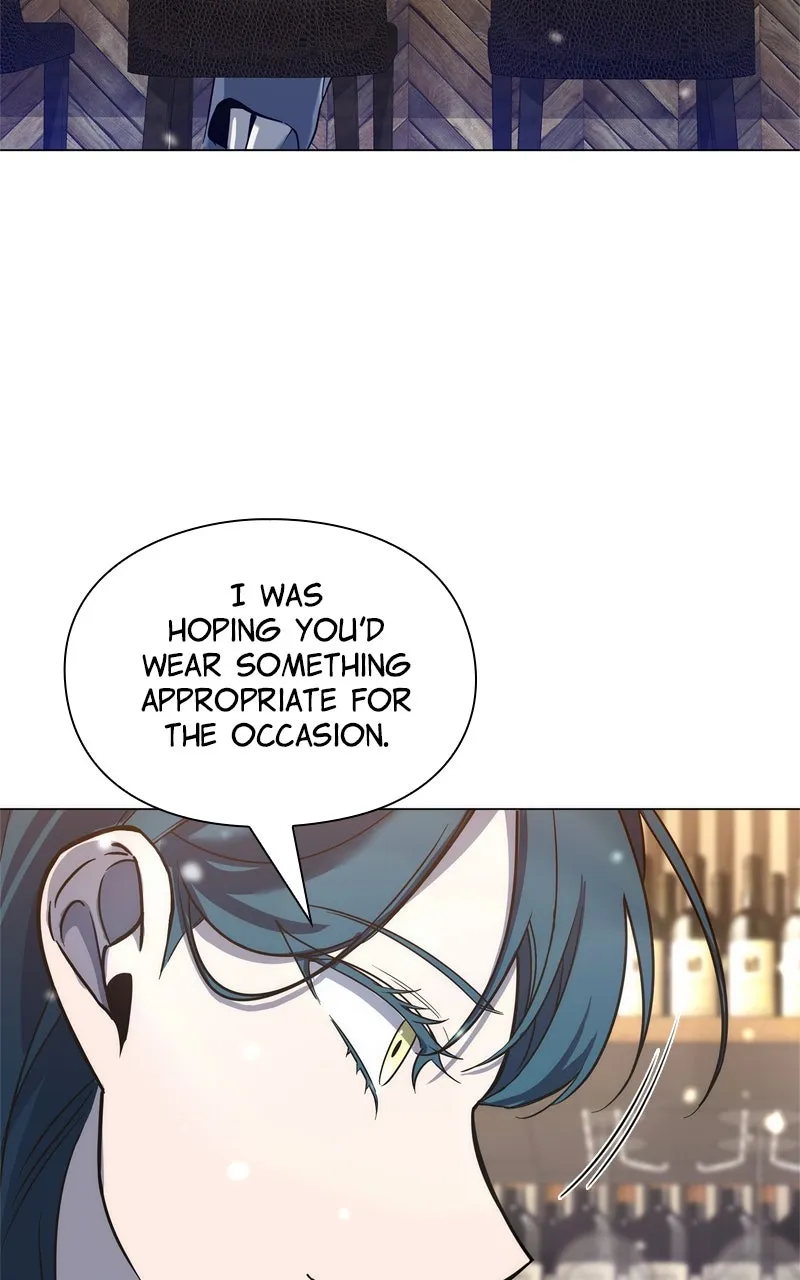 Weapon Creator Chapter 26 page 52 - 