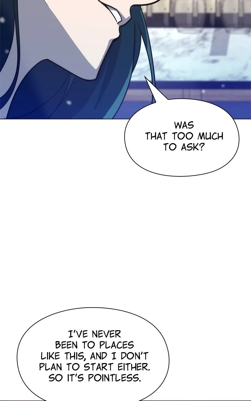 Weapon Creator Chapter 26 page 53 - 