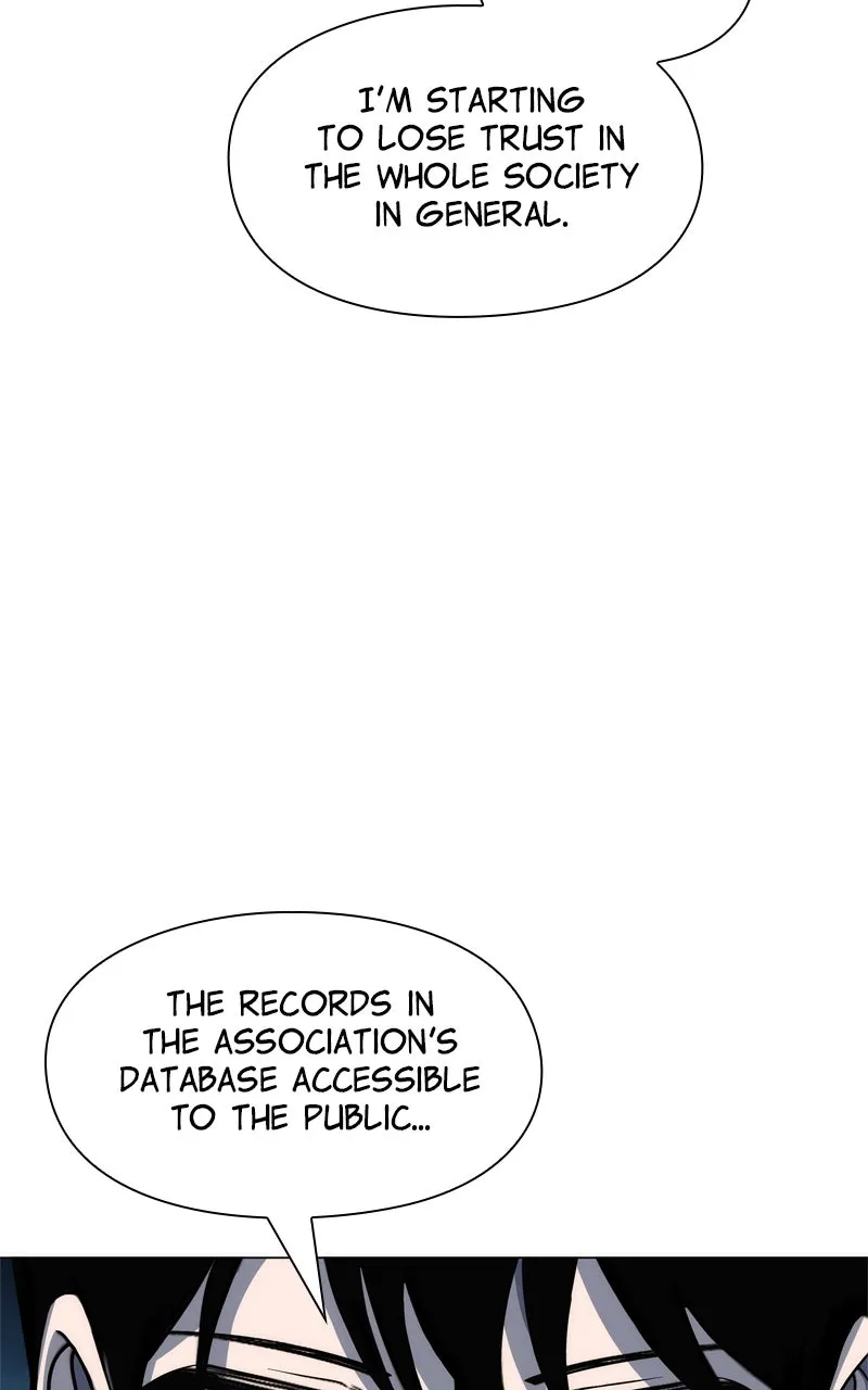 Weapon Creator Chapter 26 page 55 - 