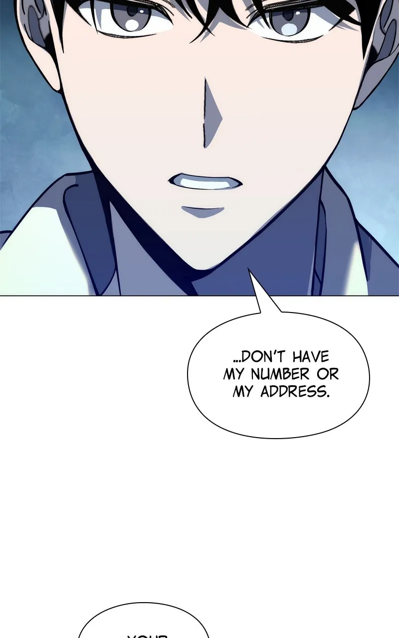 Weapon Creator Chapter 26 page 56 - 