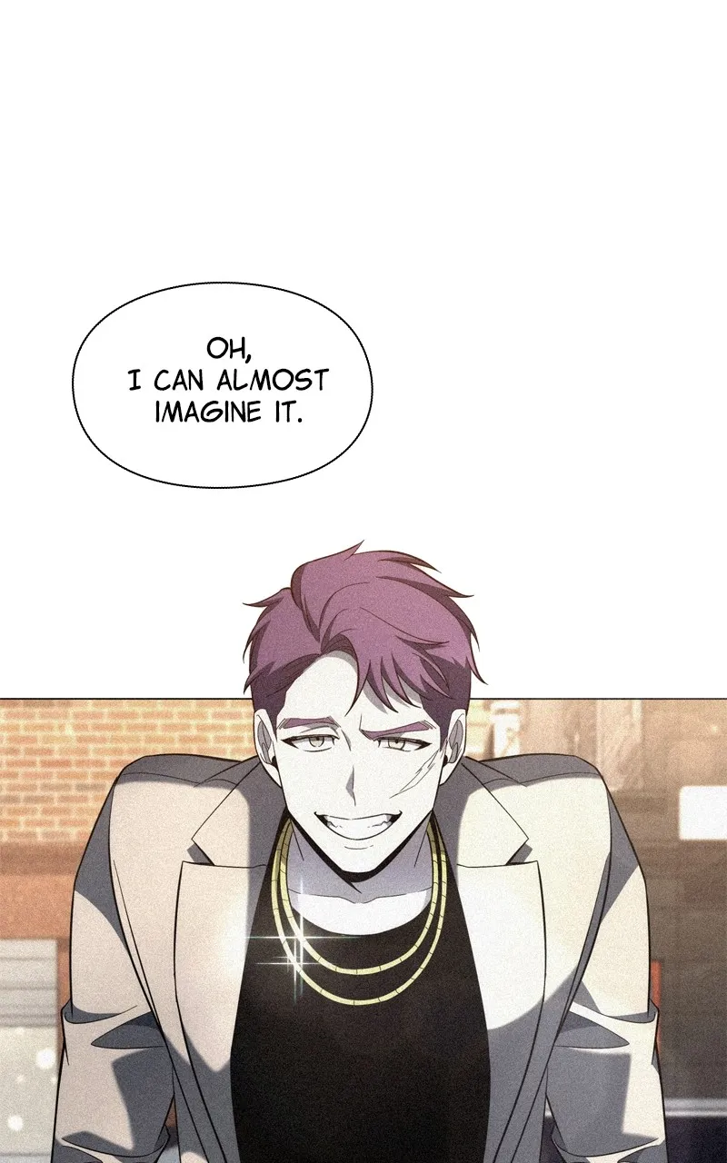 Weapon Creator Chapter 26 page 58 - 
