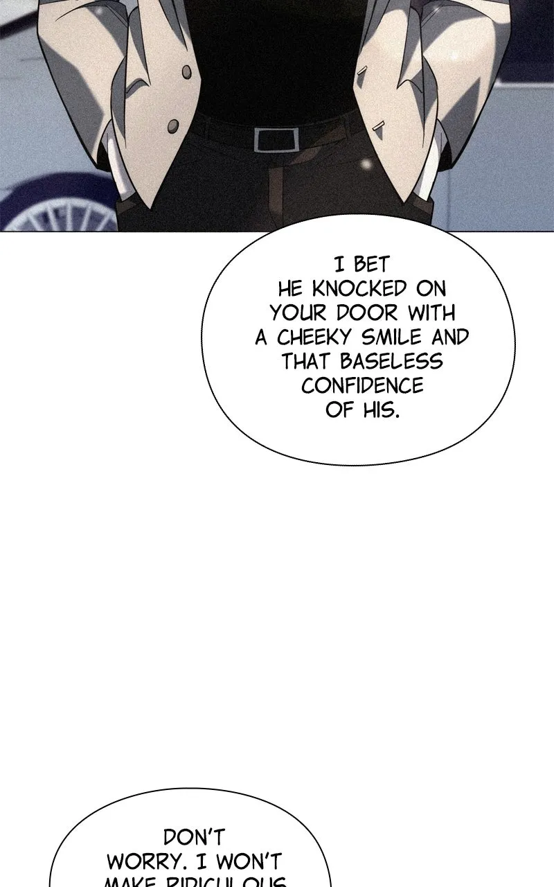 Weapon Creator Chapter 26 page 59 - 