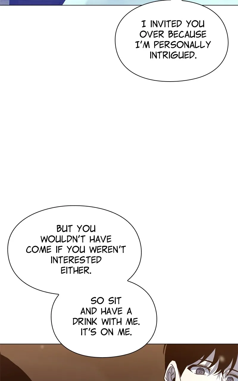 Weapon Creator Chapter 26 page 61 - 
