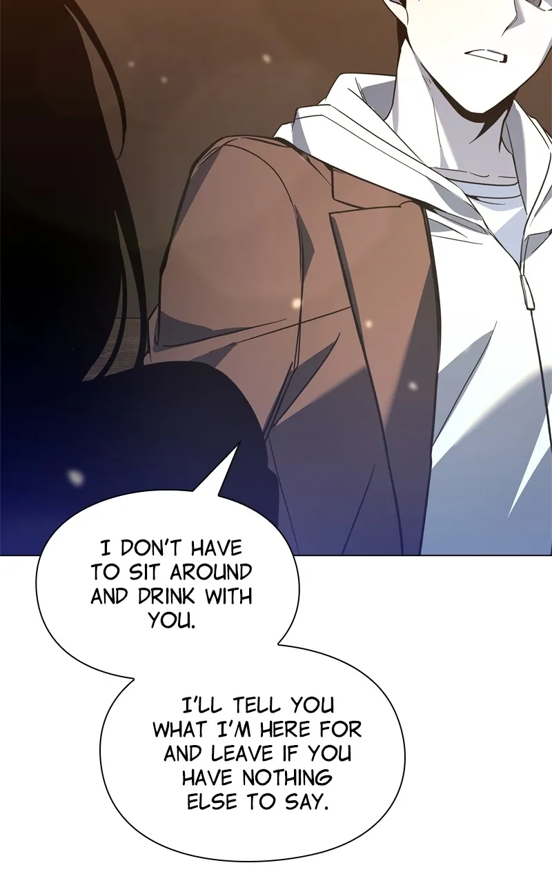 Weapon Creator Chapter 26 page 62 - 