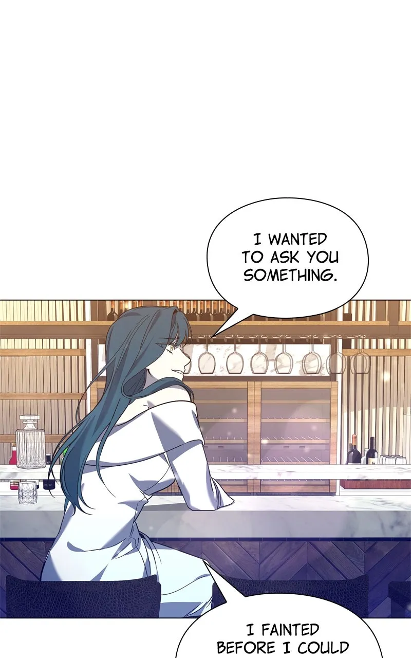 Weapon Creator Chapter 26 page 63 - 