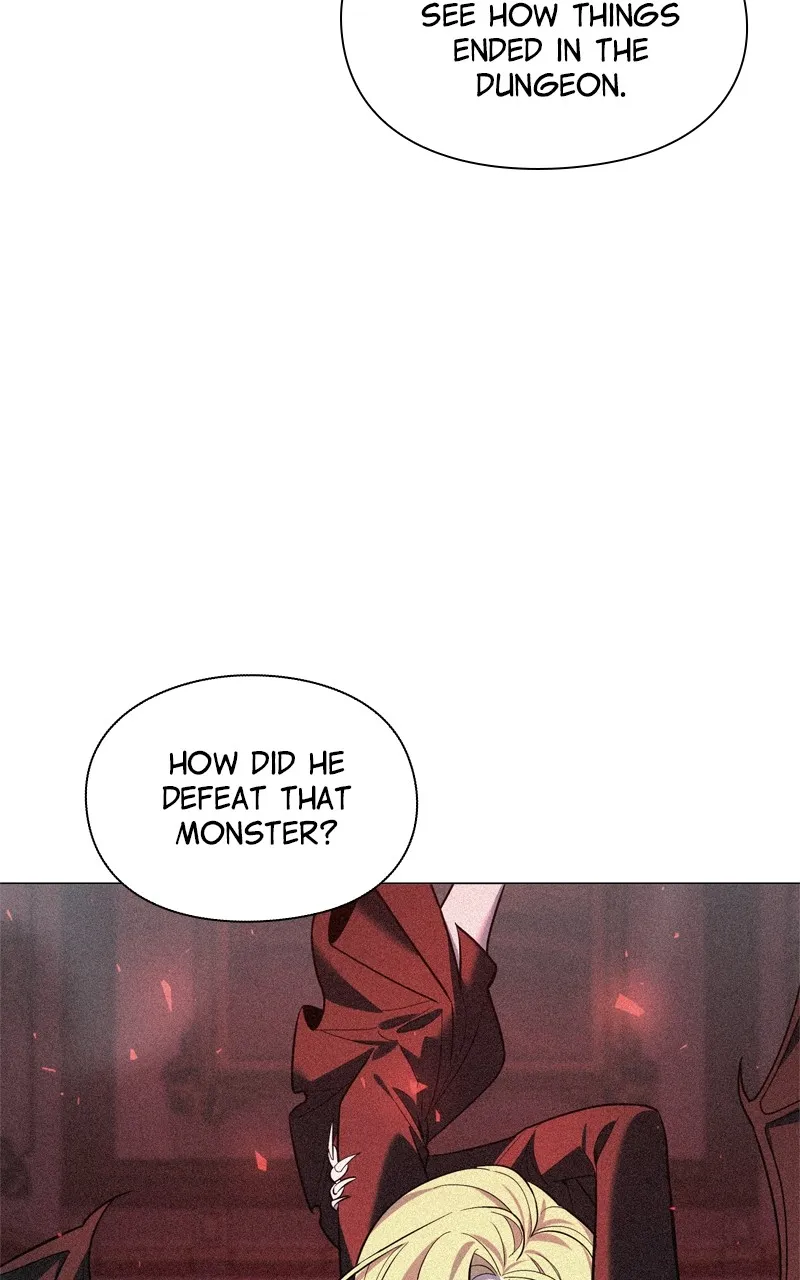 Weapon Creator Chapter 26 page 64 - 