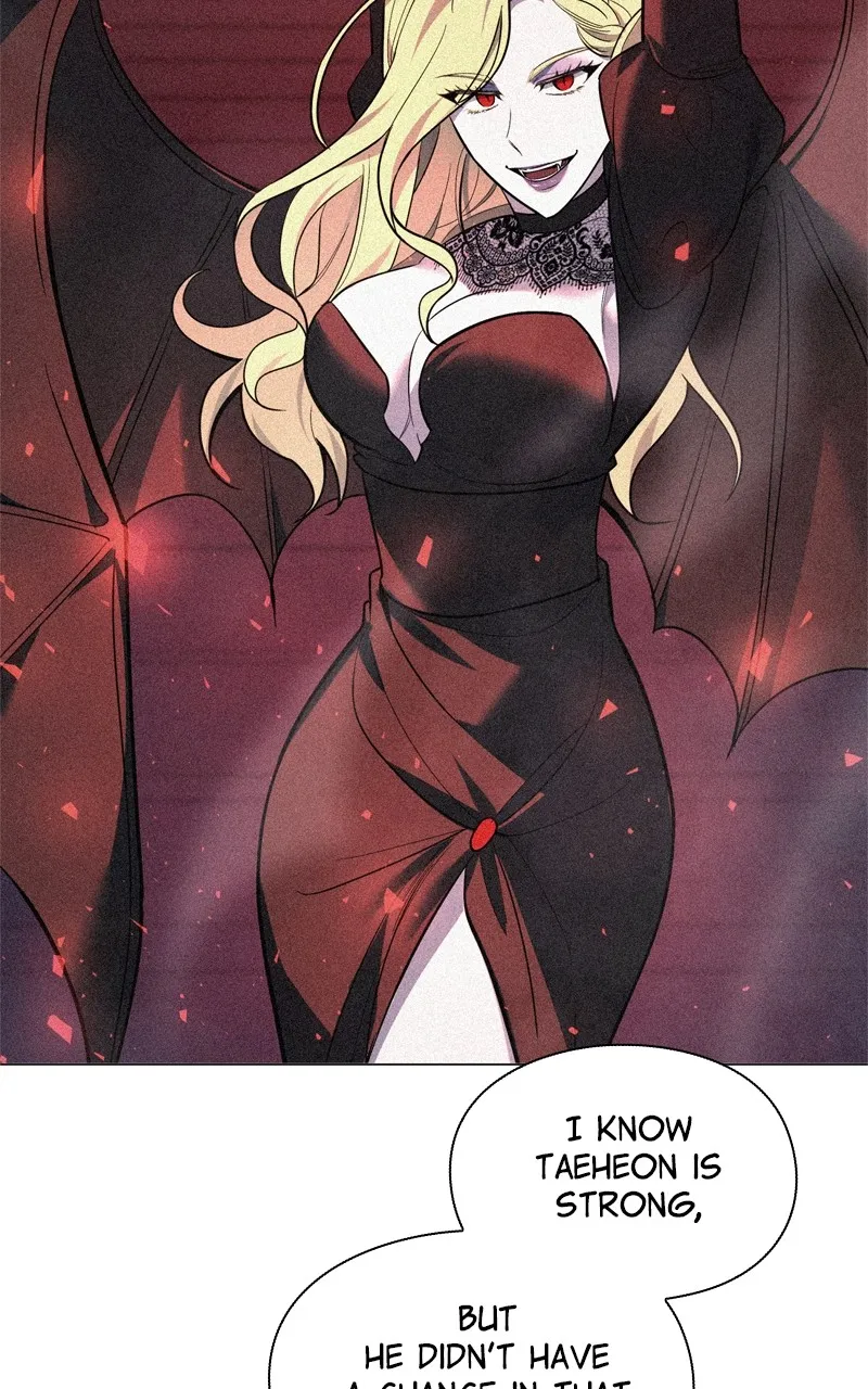 Weapon Creator Chapter 26 page 65 - 