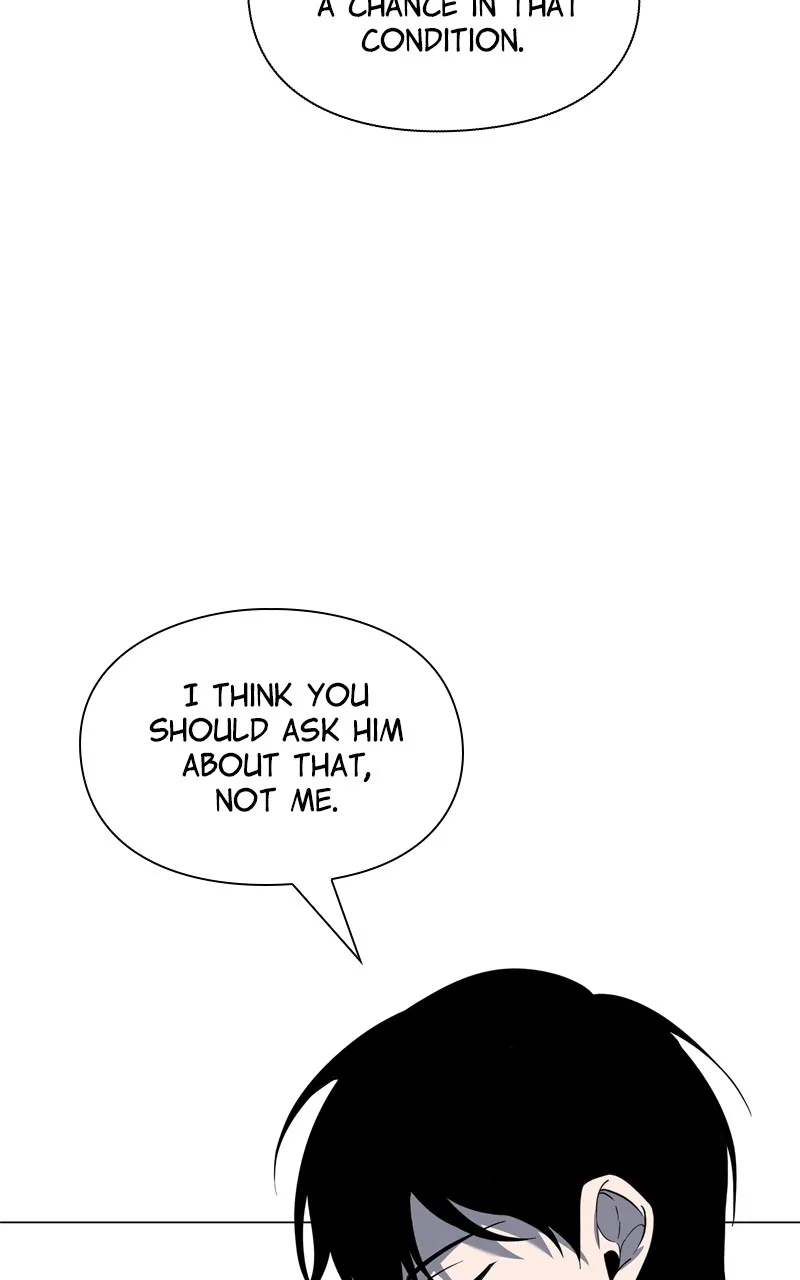 Weapon Creator Chapter 26 page 66 - 