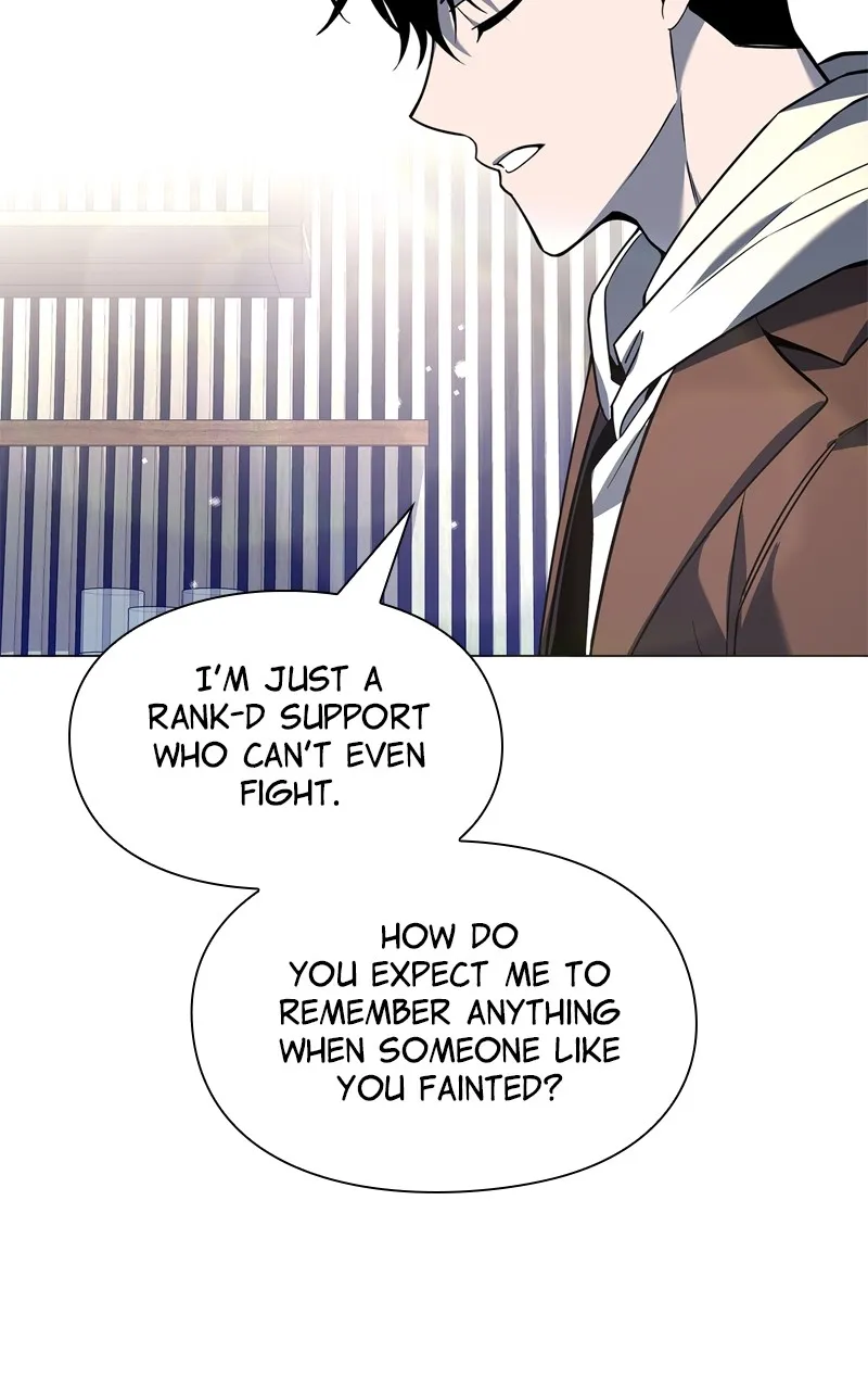 Weapon Creator Chapter 26 page 67 - 