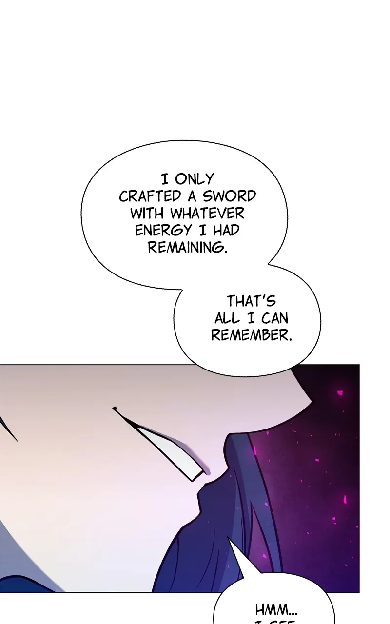 Weapon Creator Chapter 26 page 68 - 