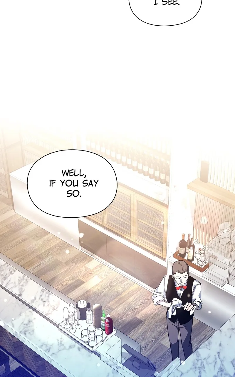 Weapon Creator Chapter 26 page 69 - 