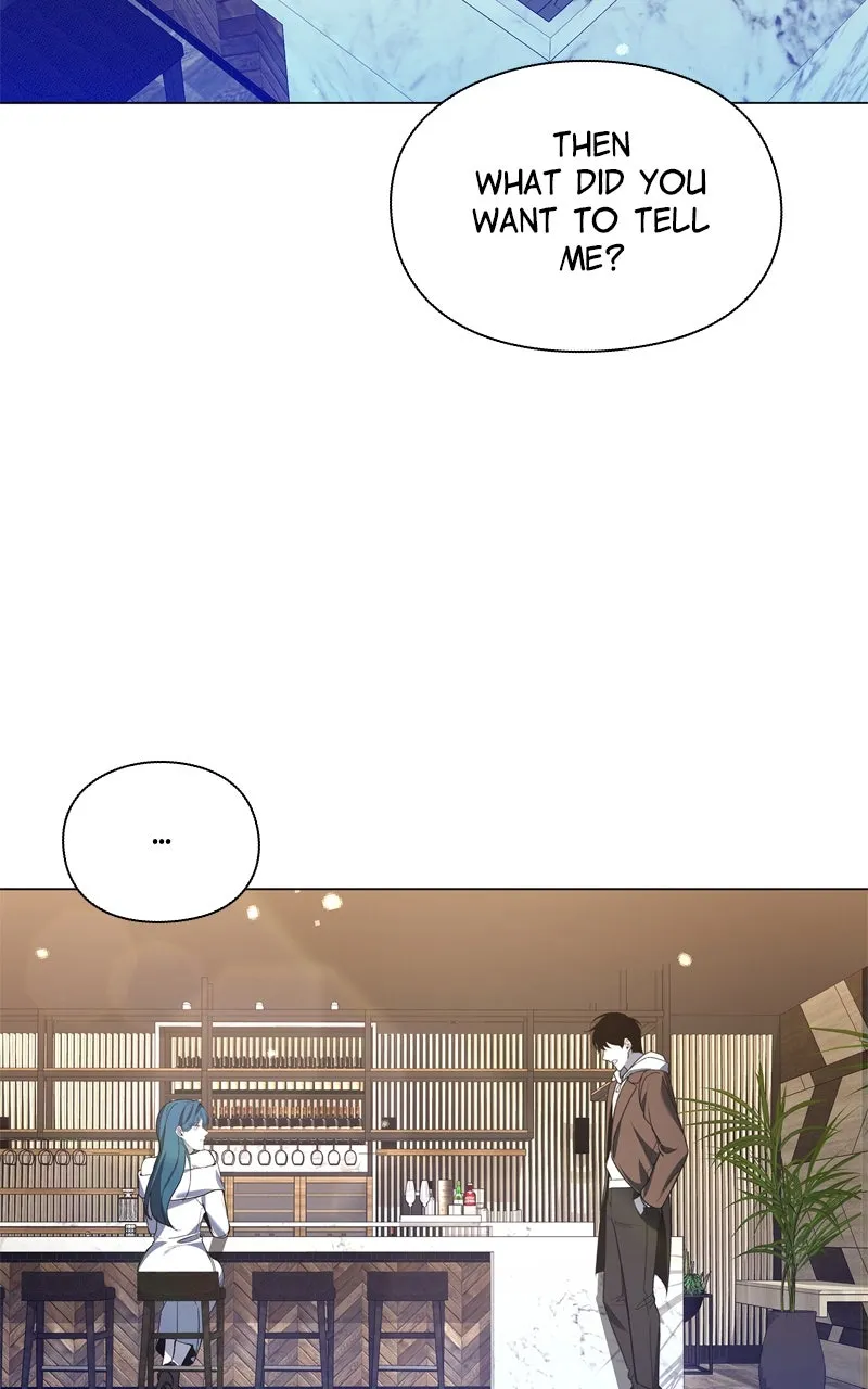 Weapon Creator Chapter 26 page 70 - 