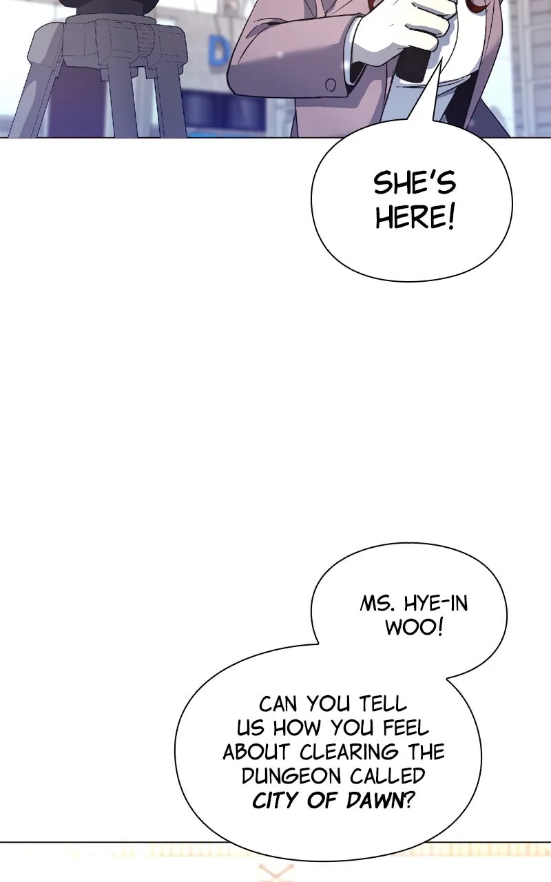 Weapon Creator Chapter 26 page 8 - 