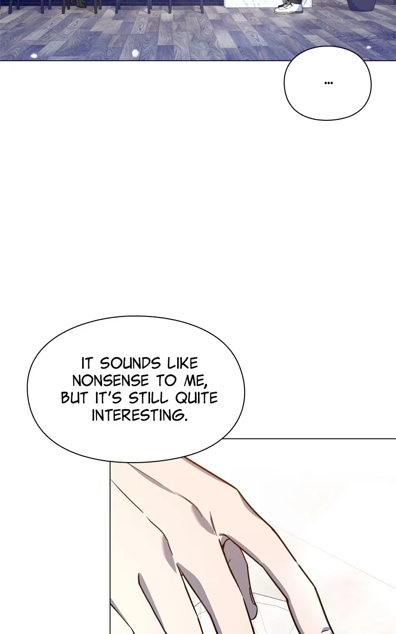 Weapon Creator Chapter 26 page 71 - 
