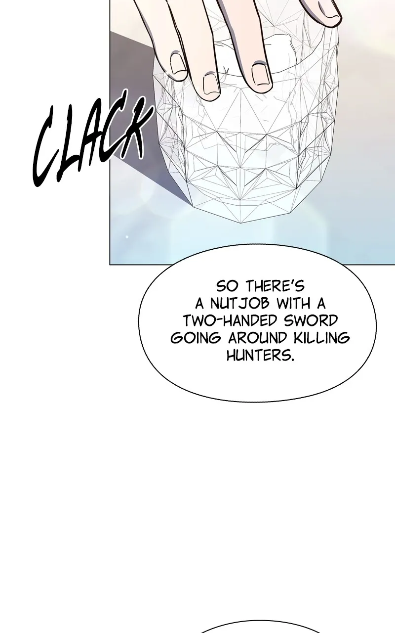 Weapon Creator Chapter 26 page 72 - 