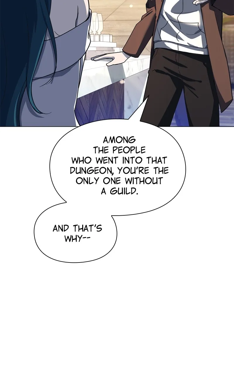 Weapon Creator Chapter 26 page 75 - 