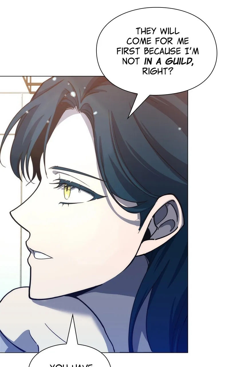 Weapon Creator Chapter 26 page 76 - 