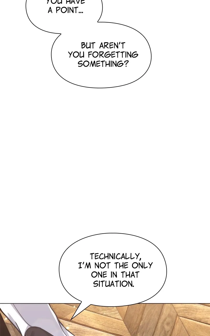 Weapon Creator Chapter 26 page 77 - 