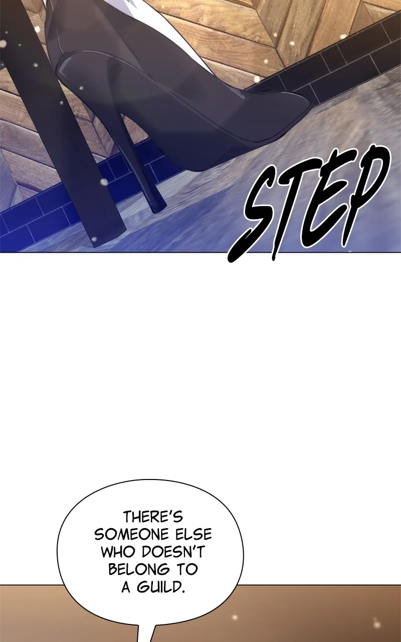 Weapon Creator Chapter 26 page 78 - 
