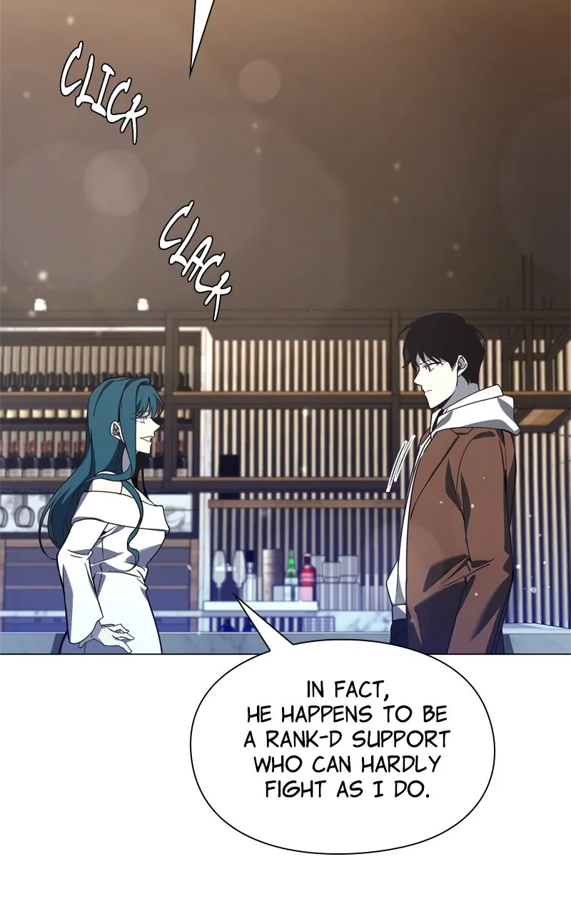 Weapon Creator Chapter 26 page 79 - 