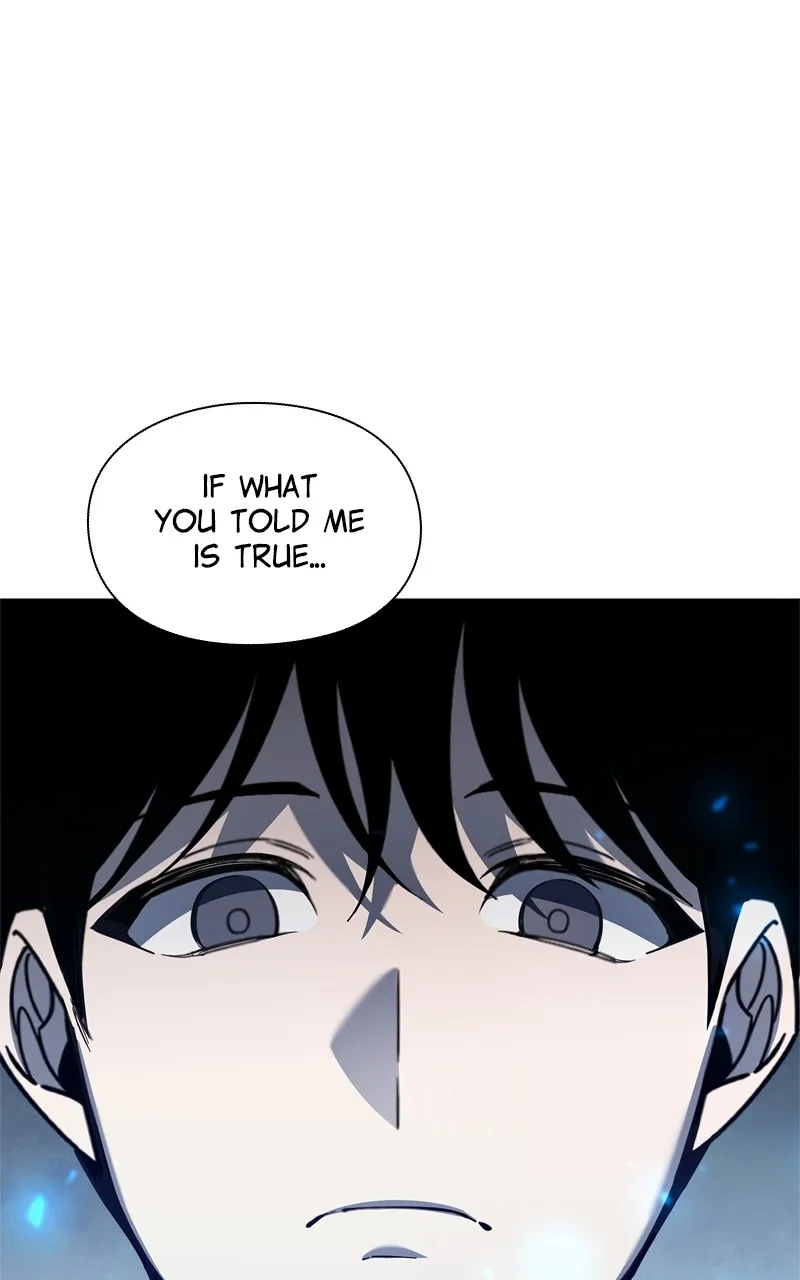 Weapon Creator Chapter 26 page 80 - 