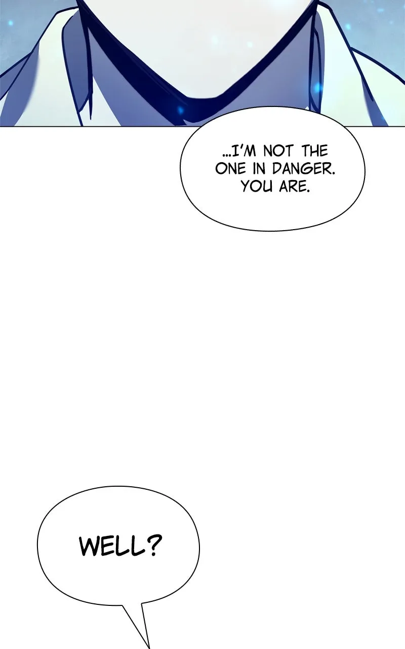 Weapon Creator Chapter 26 page 81 - 