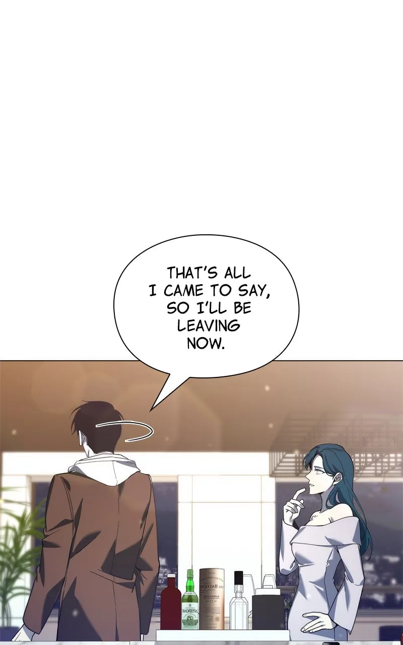 Weapon Creator Chapter 26 page 83 - 