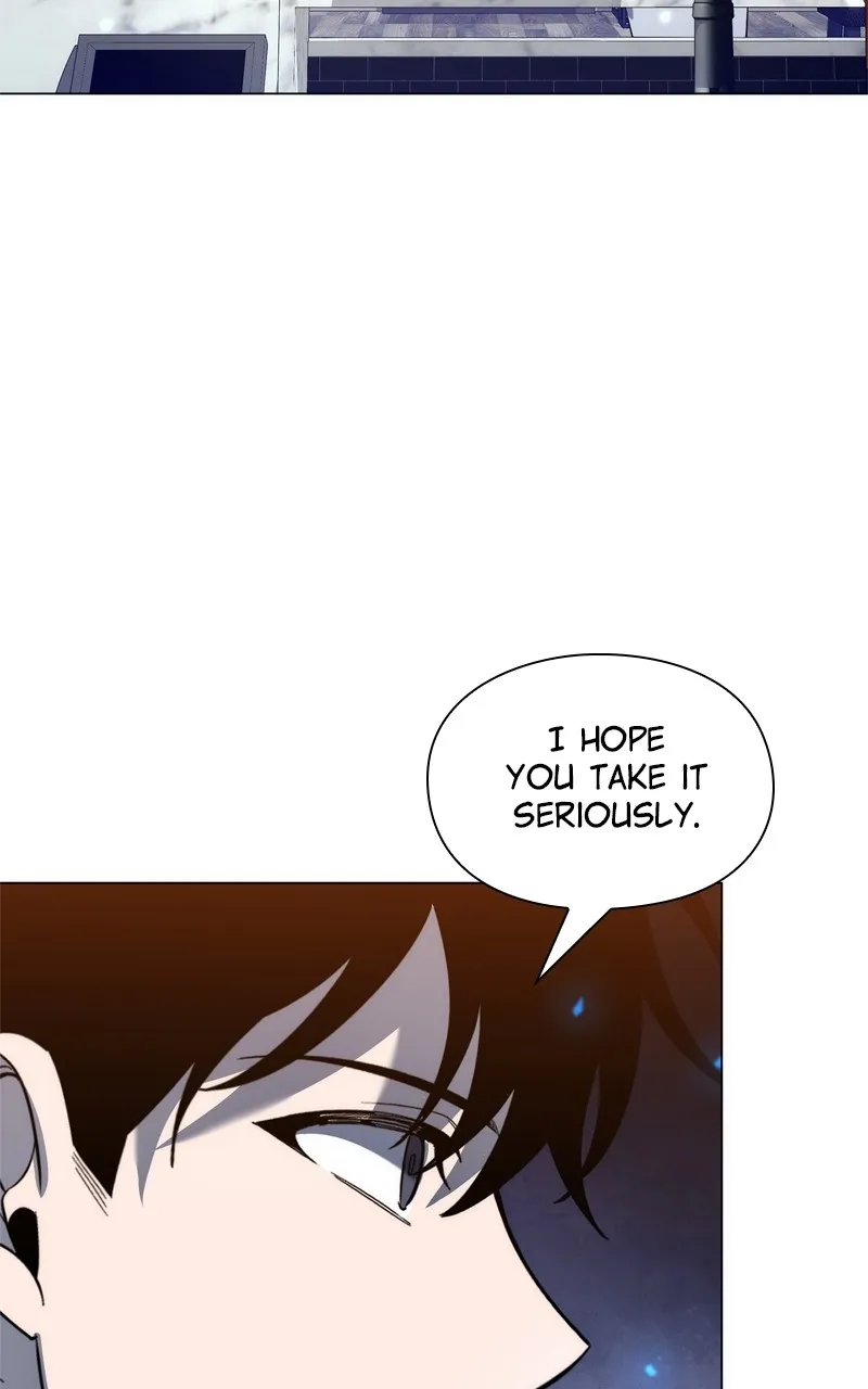 Weapon Creator Chapter 26 page 84 - 