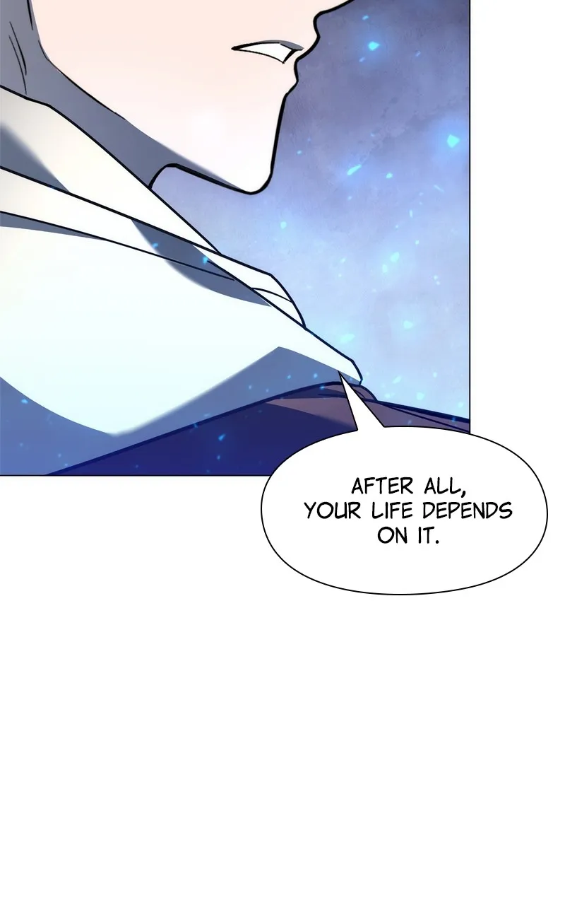 Weapon Creator Chapter 26 page 85 - 