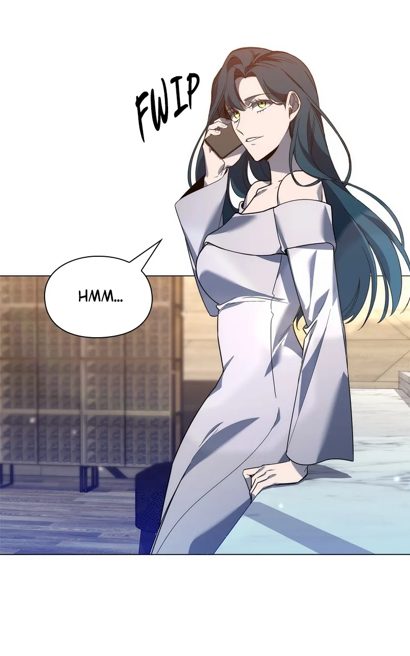 Weapon Creator Chapter 26 page 87 - 