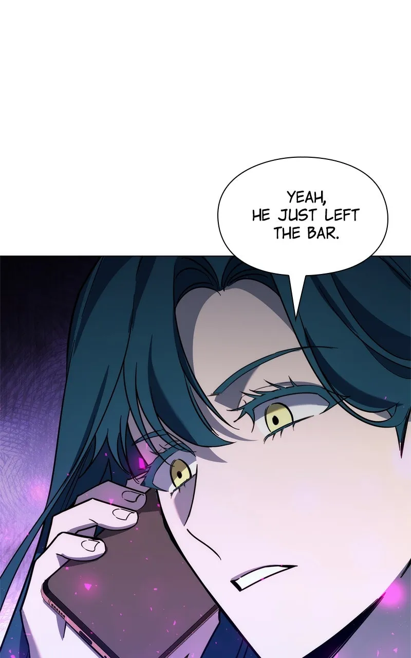 Weapon Creator Chapter 26 page 88 - 