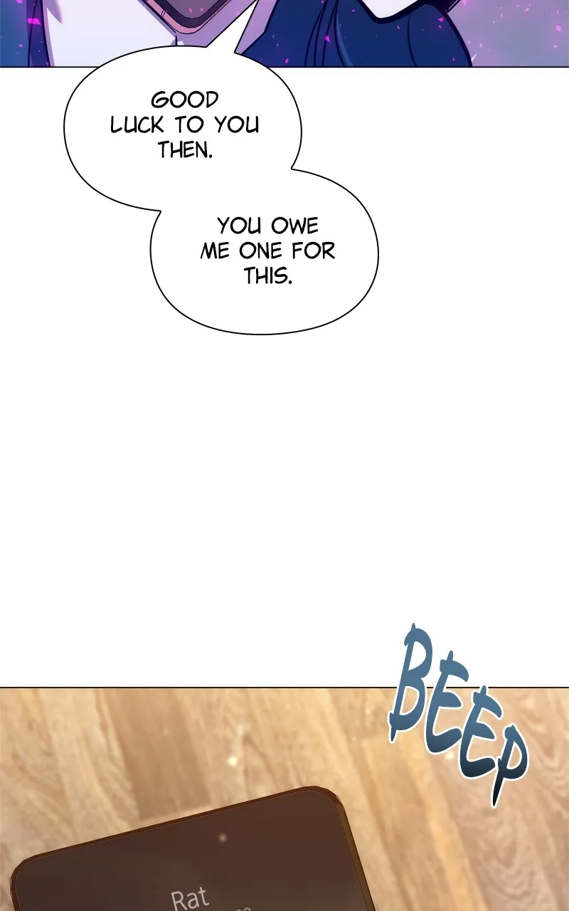 Weapon Creator Chapter 26 page 89 - 