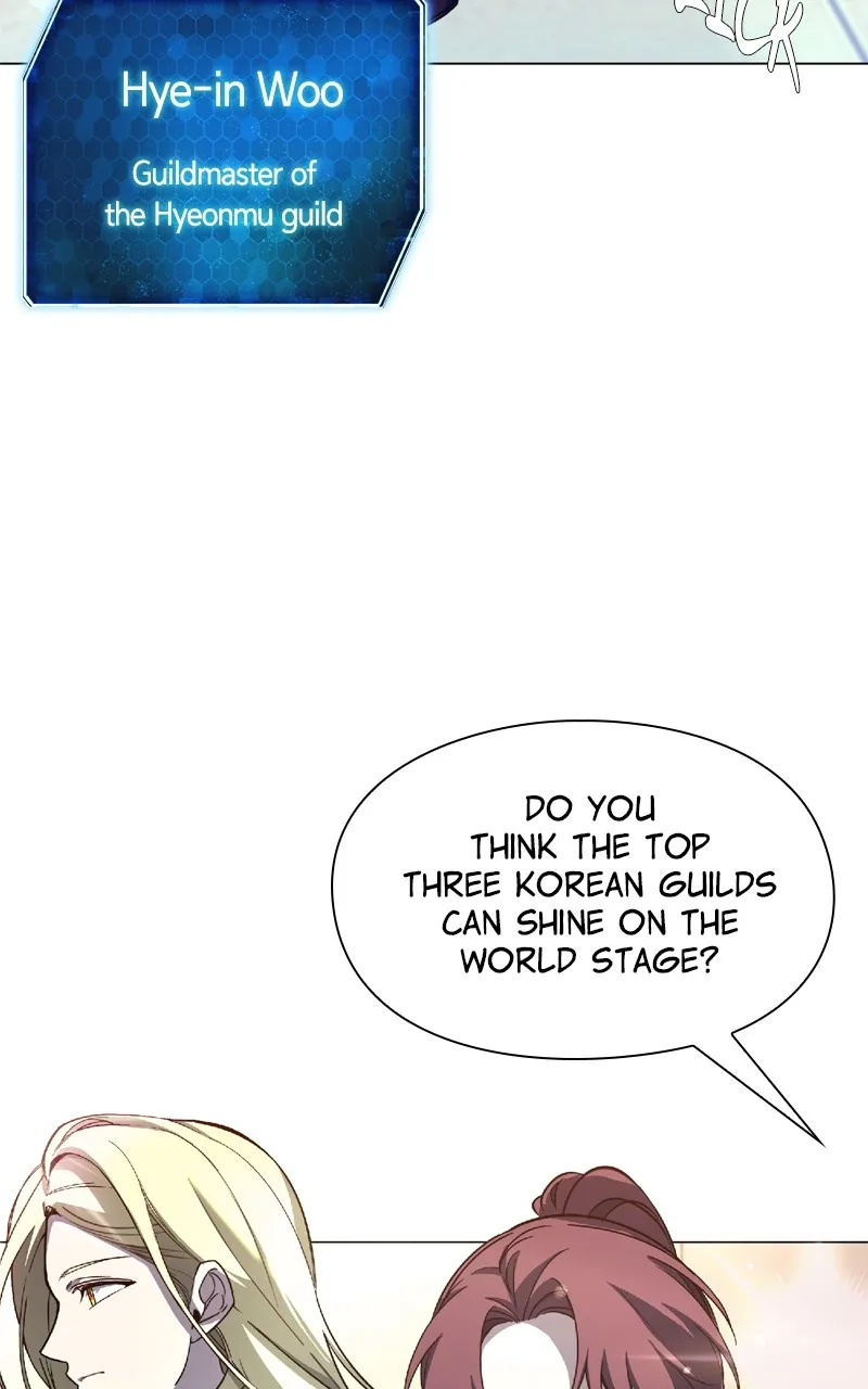 Weapon Creator Chapter 26 page 10 - 