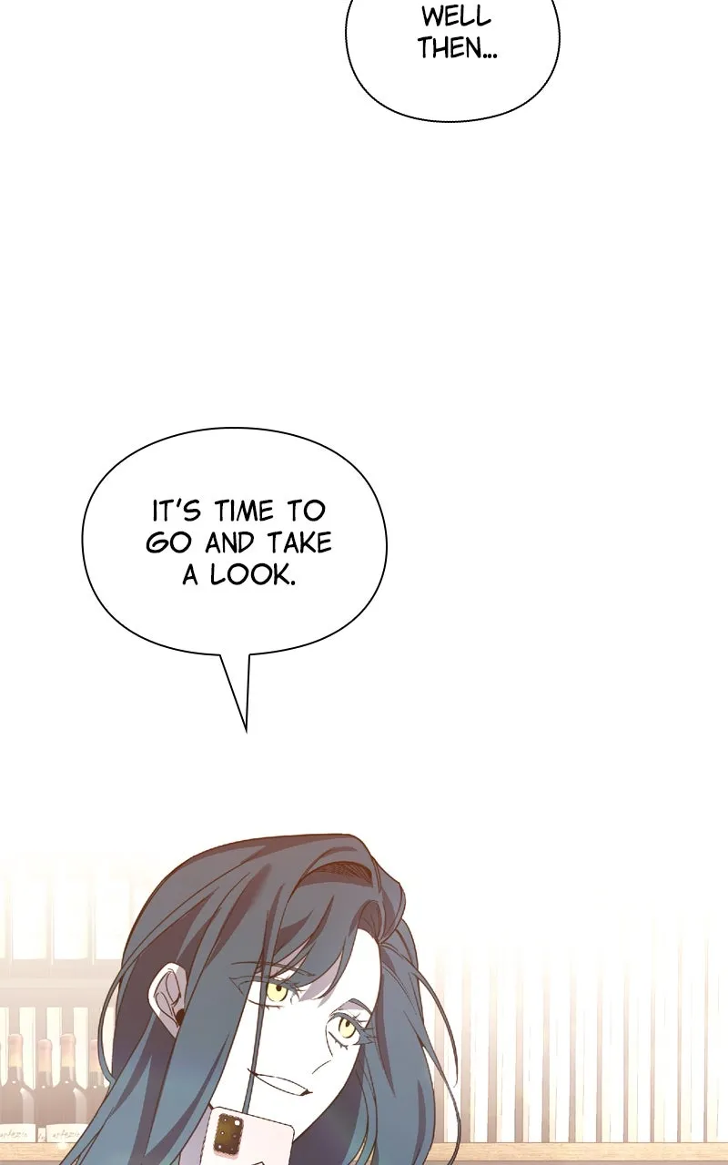 Weapon Creator Chapter 26 page 91 - 