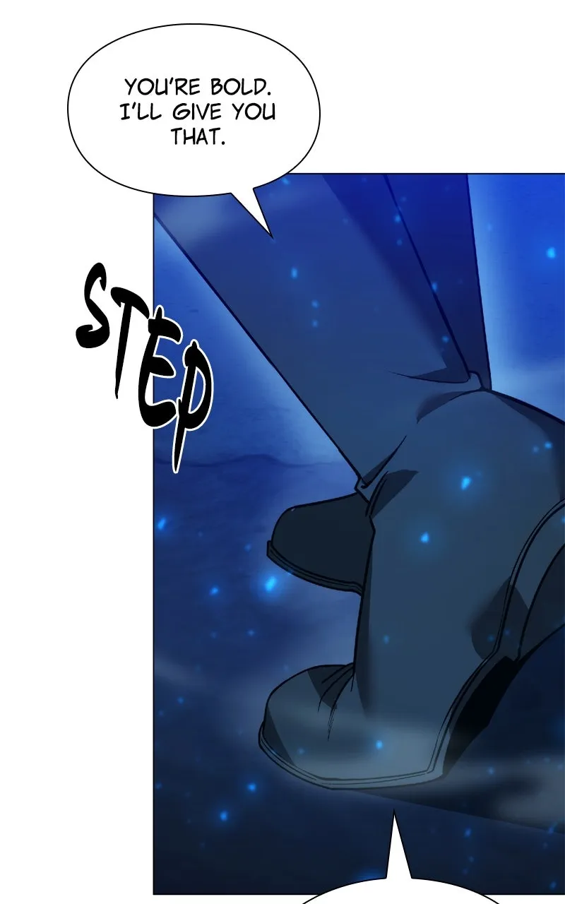 Weapon Creator Chapter 26 page 95 - 