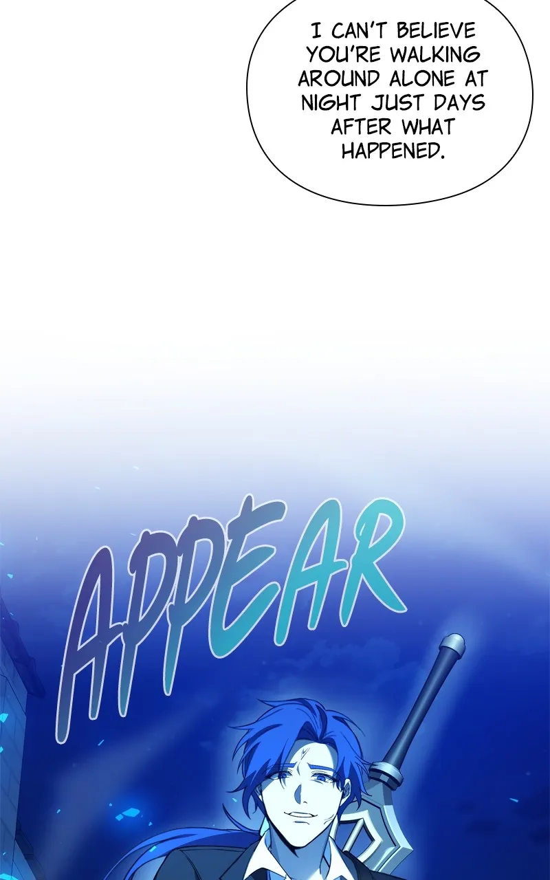 Weapon Creator Chapter 26 page 96 - 