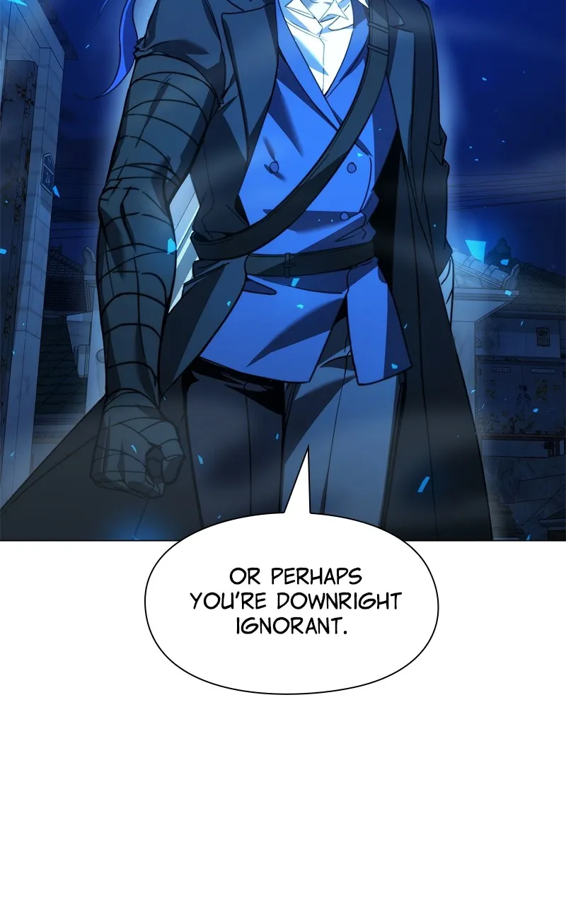 Weapon Creator Chapter 26 page 97 - 