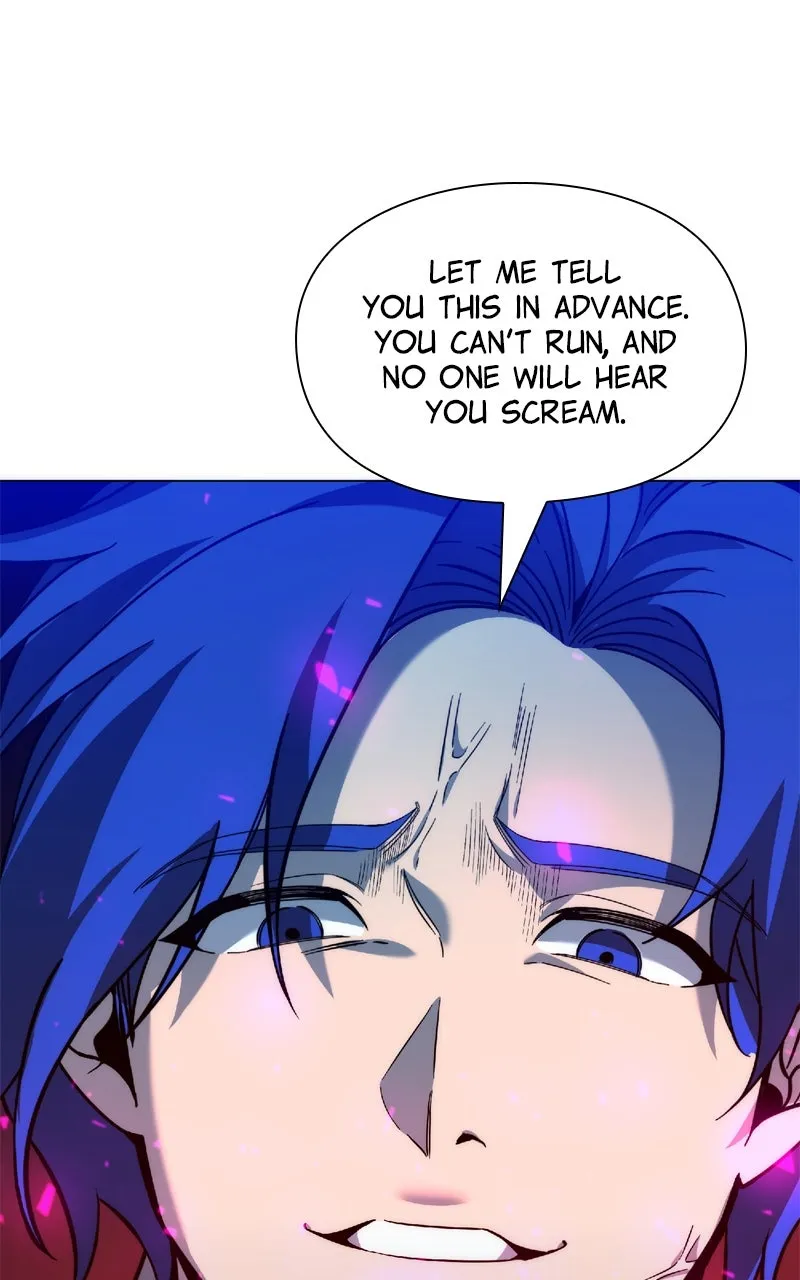 Weapon Creator Chapter 26 page 98 - 