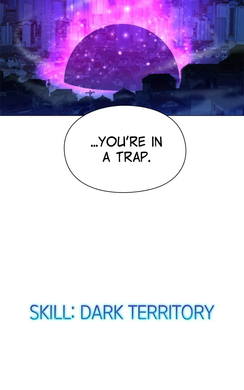Weapon Creator Chapter 26 page 100 - 