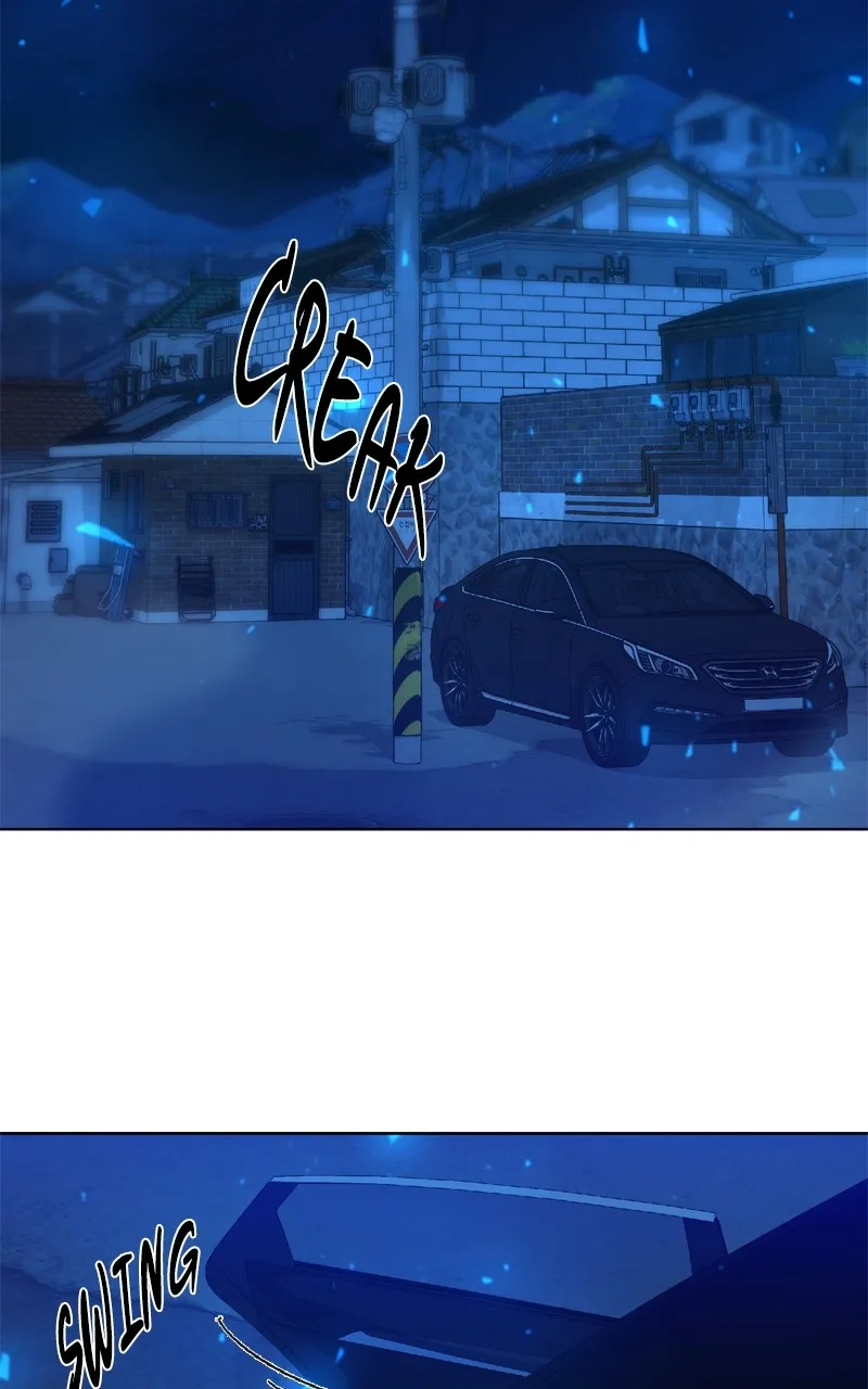 Weapon Creator Chapter 27 page 2 - 