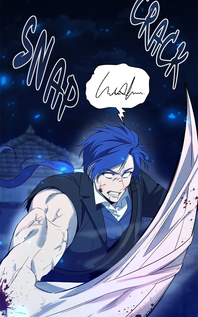 Weapon Creator Chapter 27 page 102 - 