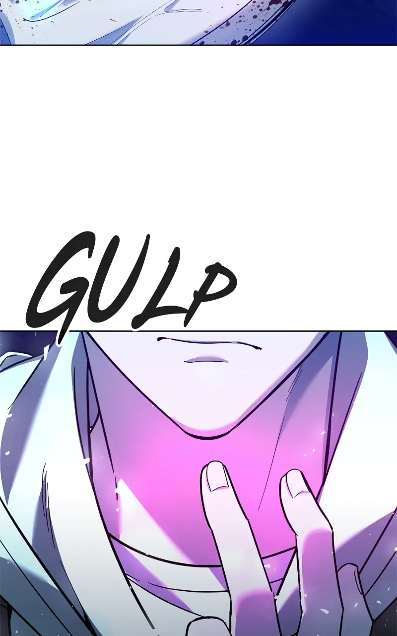 Weapon Creator Chapter 27 page 103 - 