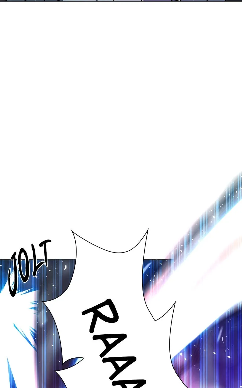 Weapon Creator Chapter 27 page 104 - 