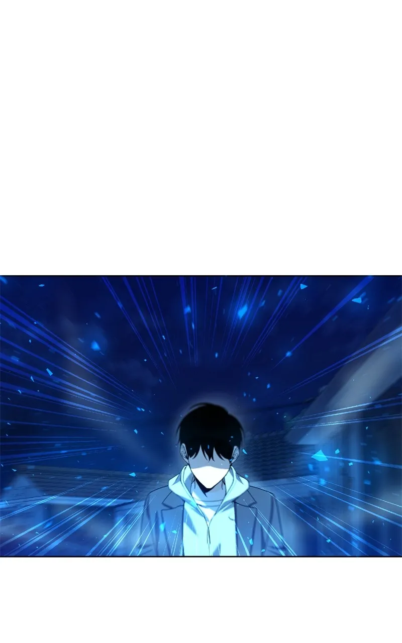 Weapon Creator Chapter 27 page 106 - 