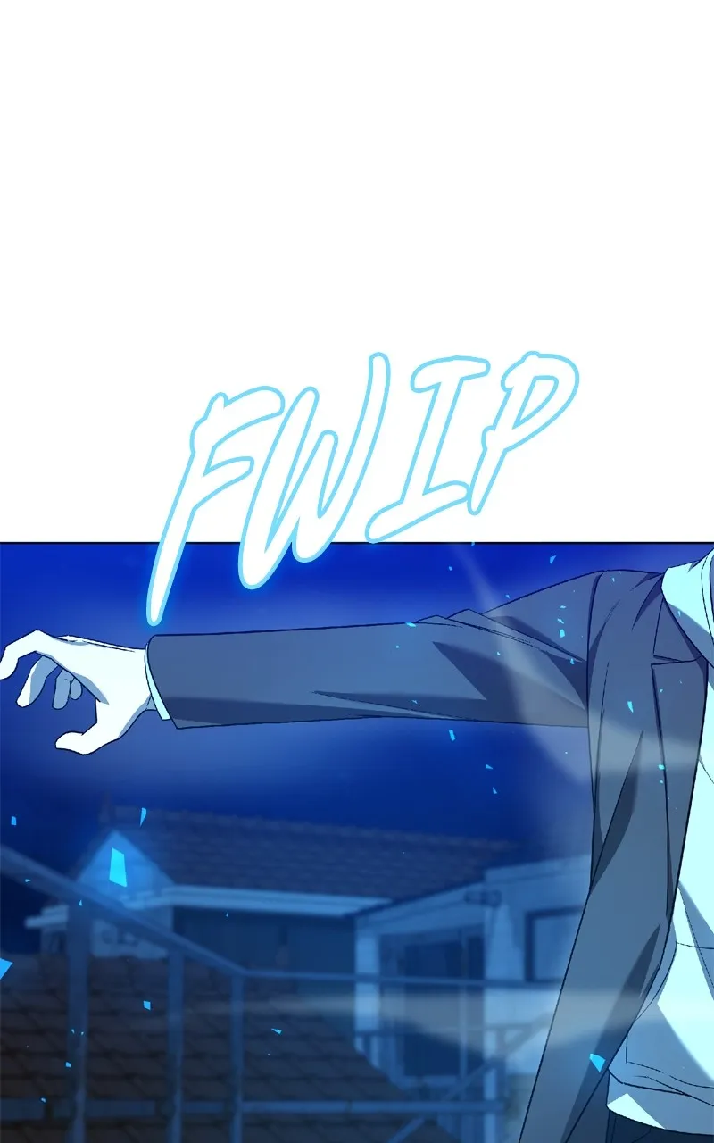 Weapon Creator Chapter 27 page 107 - 